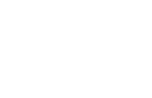 BM Sportért Felelős Államtitkárság