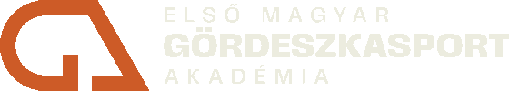 Első Magyar Gördeszkasport Akadémia