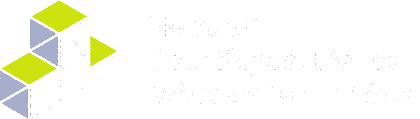 Nemzeti Sportfejlesztési és Módszertani Intézet