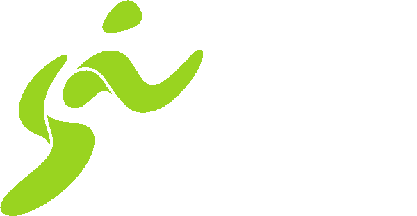 Sportoló Nemzet
